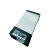 12V IP65 Waterproof Transformer | Durable, Weatherproof Power Supply